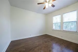 311 SW 3rd Ave, Gainesville, FL 32601 - Photo 27