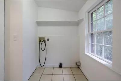 311 SW 3rd Avenue, Gainesville, FL 32601 - Photo 41