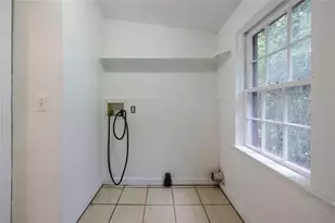 311 SW 3rd Ave, Gainesville, FL 32601 - Photo 41