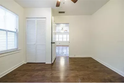 311 SW 3rd Avenue, Gainesville, FL 32601 - Photo 29