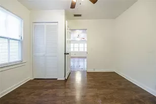 311 SW 3rd Ave, Gainesville, FL 32601 - Photo 29
