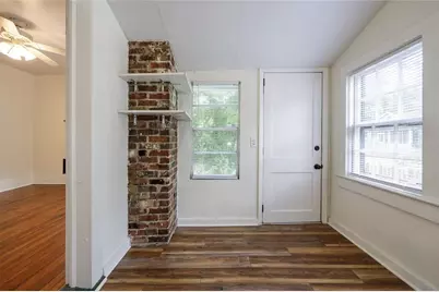 311 SW 3rd Avenue, Gainesville, FL 32601 - Photo 19