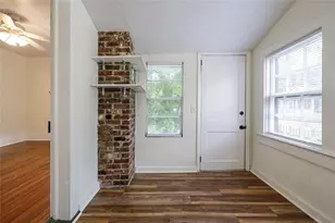 311 SW 3rd Ave, Gainesville, FL 32601 - Photo 19