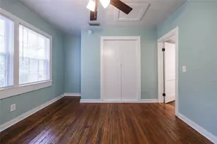 311 SW 3rd Ave, Gainesville, FL 32601 - Photo 37