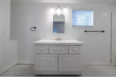 311 SW 3rd Avenue, Gainesville, FL 32601 - Photo 25