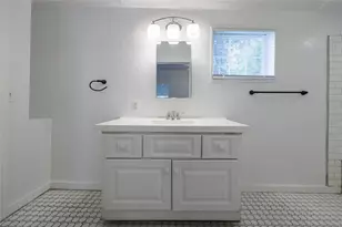 311 SW 3rd Ave, Gainesville, FL 32601 - Photo 25