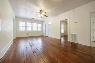 311 SW 3rd Ave, Gainesville, FL 32601 - Photo 13