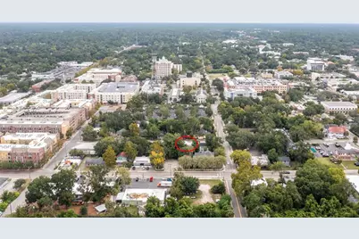 311 SW 3rd Avenue, Gainesville, FL 32601 - Photo 5