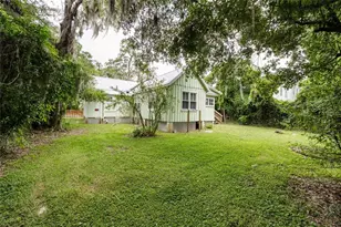 311 SW 3rd Ave, Gainesville, FL 32601 - Photo 45