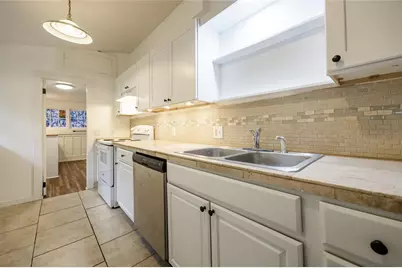 311 SW 3rd Avenue, Gainesville, FL 32601 - Photo 33