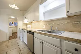 311 SW 3rd Ave, Gainesville, FL 32601 - Photo 33