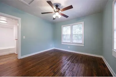 311 SW 3rd Avenue, Gainesville, FL 32601 - Photo 35