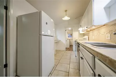 311 SW 3rd Avenue, Gainesville, FL 32601 - Photo 31