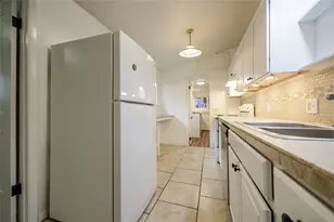 311 SW 3rd Ave, Gainesville, FL 32601 - Photo 31