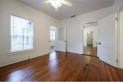 311 SW 3rd Avenue, Gainesville, FL 32601 - Photo 23