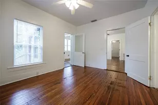 311 SW 3rd Ave, Gainesville, FL 32601 - Photo 23