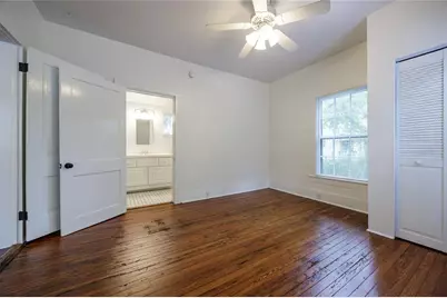 311 SW 3rd Avenue, Gainesville, FL 32601 - Photo 21