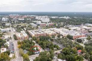 311 SW 3rd Ave, Gainesville, FL 32601 - Photo 3