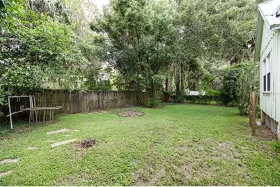 311 SW 3rd Avenue, Gainesville, FL 32601 - Photo 43