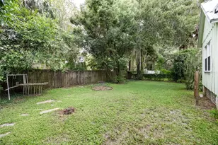 311 SW 3rd Ave, Gainesville, FL 32601 - Photo 43