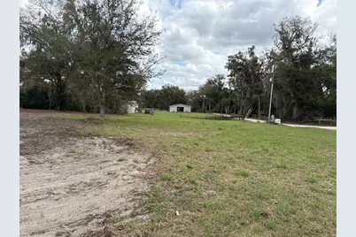 000 NE 184th Place, Citra, FL 32113 - Photo 7