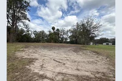 000 NE 184th Place, Citra, FL 32113 - Photo 9