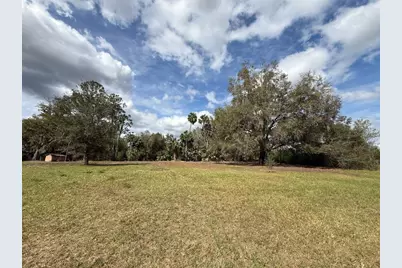 000 NE 184th Place, Citra, FL 32113 - Photo 27