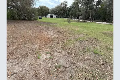 000 NE 184th Place, Citra, FL 32113 - Photo 3