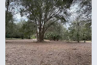000 NE 184th Place, Citra, FL 32113 - Photo 21
