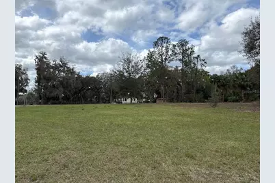 000 NE 184th Place, Citra, FL 32113 - Photo 5