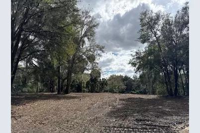 000 NE 184th Place, Citra, FL 32113 - Photo 17