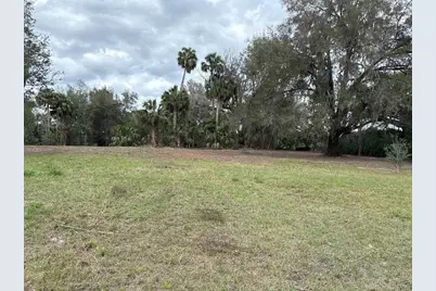 000 NE 184th Place, Citra, FL 32113 - Photo 25