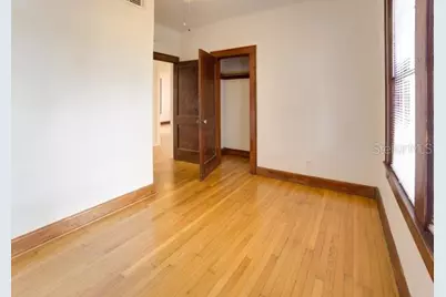 113 NW 11th Street #1/2, Gainesville, FL 32601 - Photo 9