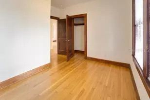 113 NW 11th St, Gainesville, FL 32601 - Photo 9