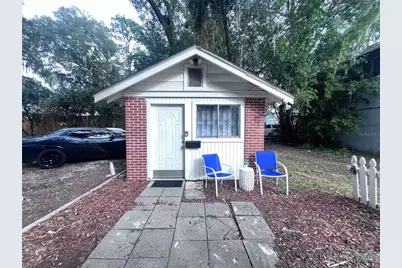 113 NW 11th Street #1/2, Gainesville, FL 32601 - Photo 11