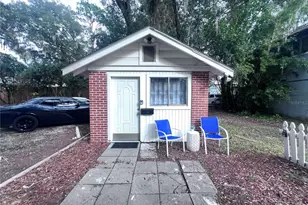 113 NW 11th St, Gainesville, FL 32601 - Photo 11