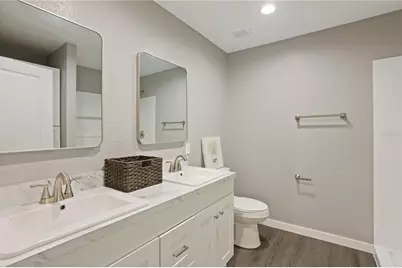 153 Hidden Lake Trail, Hawthorne, FL 32640 - Photo 13