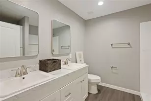 153 Hidden Lake Trail, Hawthorne, FL 32640 - Photo 13