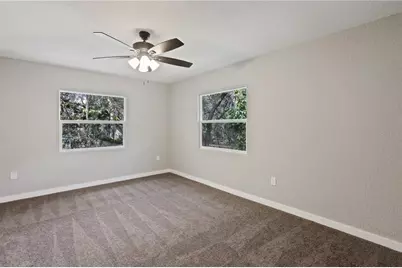 153 Hidden Lake Trail, Hawthorne, FL 32640 - Photo 15