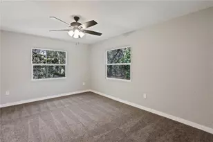 153 Hidden Lake Trail, Hawthorne, FL 32640 - Photo 15