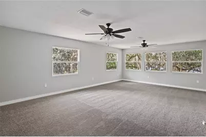 153 Hidden Lake Trail, Hawthorne, FL 32640 - Photo 11