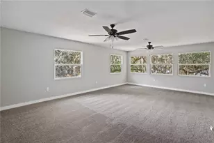 153 Hidden Lake Trail, Hawthorne, FL 32640 - Photo 11