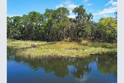 153 Hidden Lake Trail, Hawthorne, FL 32640 - Photo 27