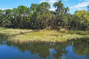 153 Hidden Lake Trail, Hawthorne, FL 32640 - Photo 27