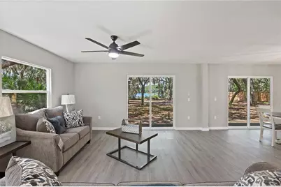 153 Hidden Lake Trail, Hawthorne, FL 32640 - Photo 9