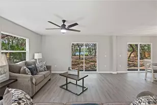 153 Hidden Lake Trail, Hawthorne, FL 32640 - Photo 9