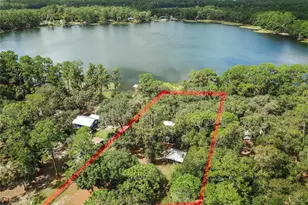 153 Hidden Lake Trail, Hawthorne, FL 32640 - Photo 21