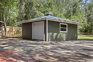 153 Hidden Lake Trail, Hawthorne, FL 32640 - Photo 19