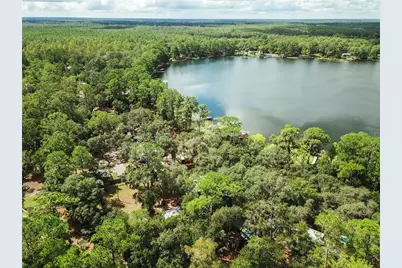 153 Hidden Lake Trail, Hawthorne, FL 32640 - Photo 23