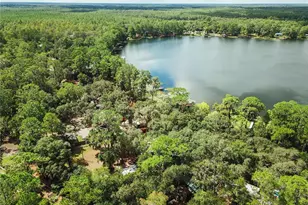 153 Hidden Lake Trail, Hawthorne, FL 32640 - Photo 23